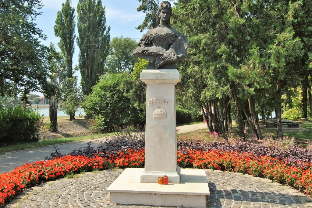pepajs.cz
